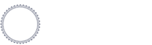 鎧裝熱電偶-K型熱電偶-鉑銠熱電偶廠家-上海勝致儀表